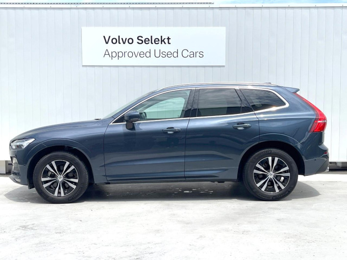2020 Volvo XC60 5AA-UB420TXCM (UW-6a2b798ed0cea)[4]