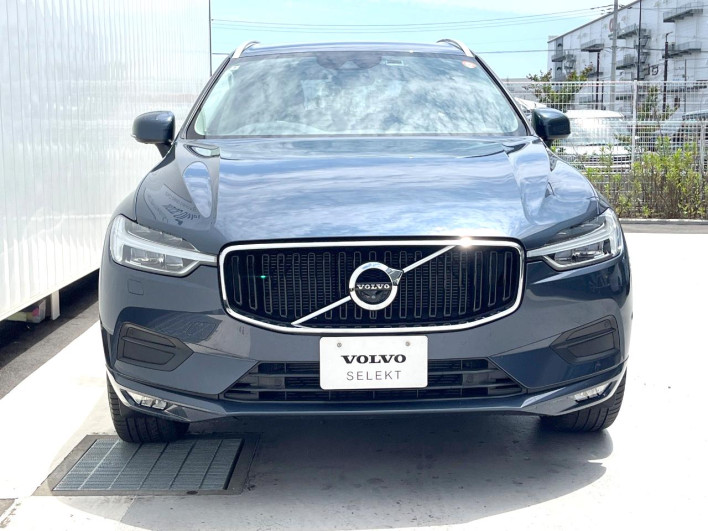 2020 Volvo XC60 5AA-UB420TXCM (UW-6a2b798ed0cea)[8]