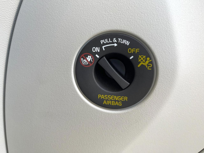 2021 Volvo XC60 5AA-UB420TXCM (UW-6a2b798f0a0d0)[17]