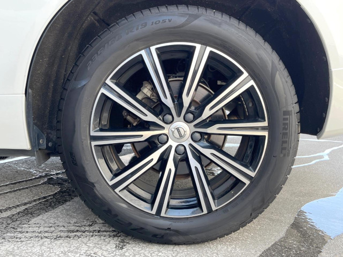 2021 Volvo XC60 5AA-UB420TXCM (UW-6a2b798f0a0d0)[5]