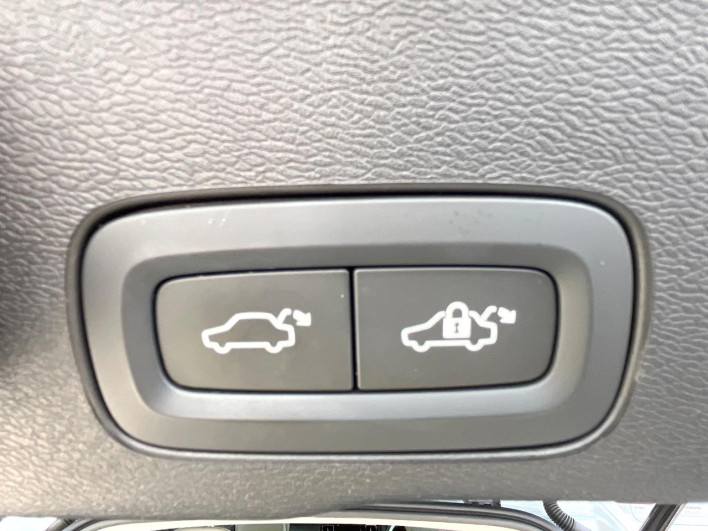 2021 Volvo XC60 5AA-UB420TXCM (UW-6a2b798f0a0d0)[29]