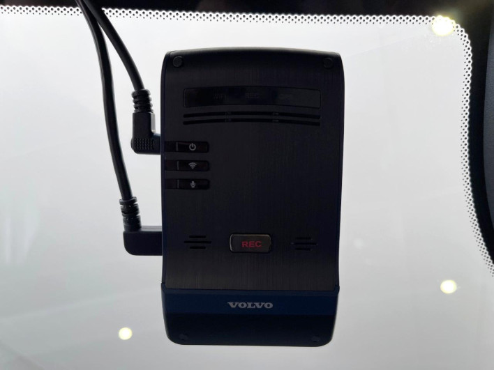 2021 Volvo XC60 5AA-UB420TXCM (UW-6a2b798f0a0d0)[22]