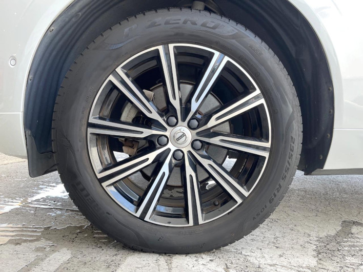 2021 Volvo XC60 5AA-UB420TXCM (UW-6a2b798f0a0d0)[8]