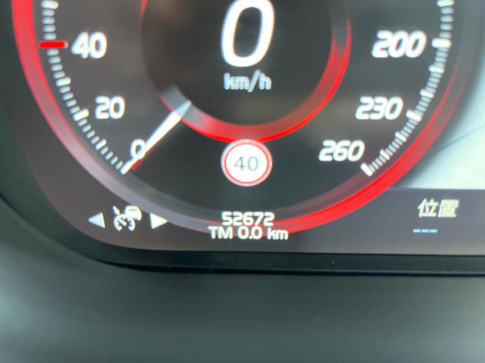 2021 Volvo XC60 5AA-UB420TXCM (UW-6a2b798f0a0d0)[2]