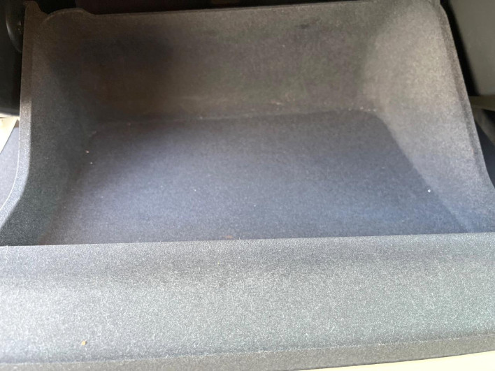 2021 Volvo XC60 5AA-UB420TXCM (UW-6a2b798f0a0d0)[20]