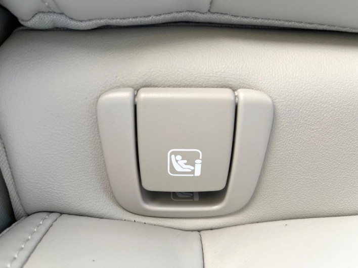 2021 Volvo XC60 5AA-UB420TXCM (UW-6a2b798f0a0d0)[25]