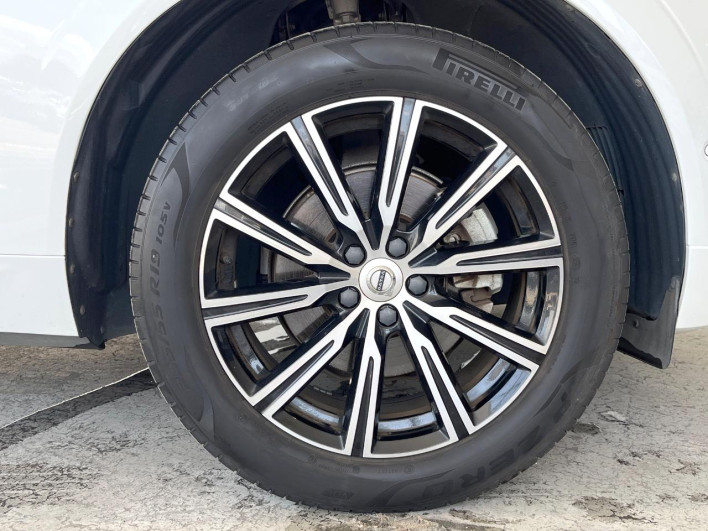 2021 Volvo XC60 5AA-UB420TXCM (UW-6a2b798f0a0d0)[7]