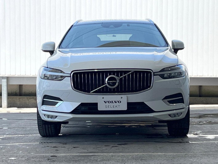2021 Volvo XC60 5AA-UB420TXCM (UW-6a2b798f0a0d0)[4]