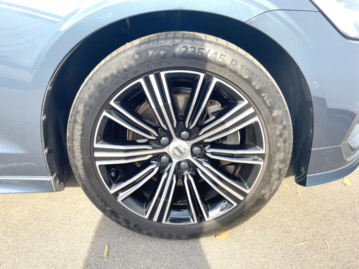 2021 Volvo V60 5AA-ZB420TM (UW-6a2b799167031)[12]