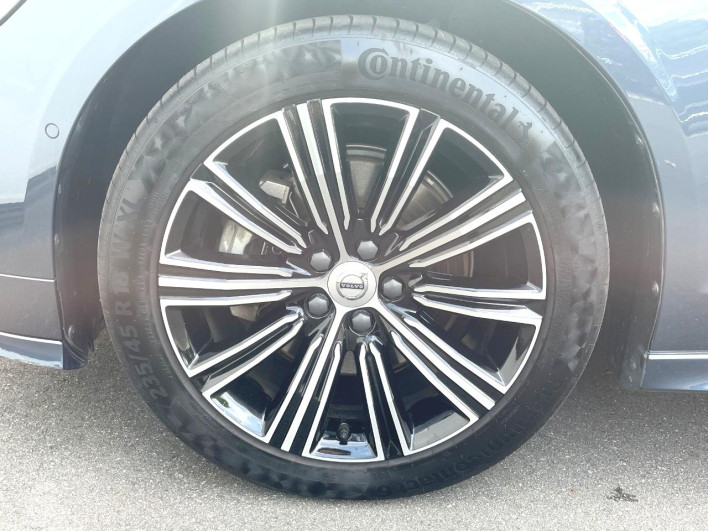 2021 Volvo V60 5AA-ZB420TM (UW-6a2b799167031)[13]
