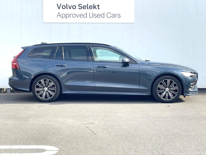 2021 Volvo V60 5AA-ZB420TM (UW-6a2b799167031)[6]