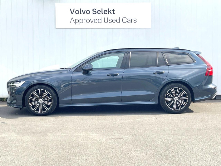 2021 Volvo V60 5AA-ZB420TM (UW-6a2b799167031)[4]