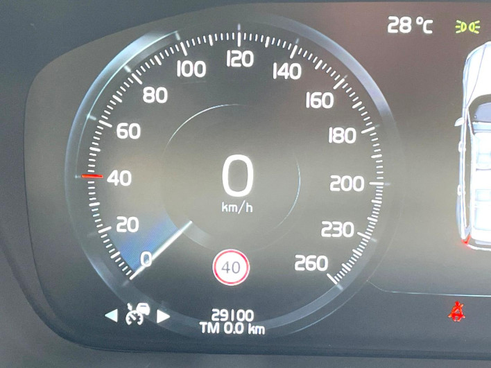 2021 Volvo V60 5AA-ZB420TM (UW-6a2b799167031)[2]