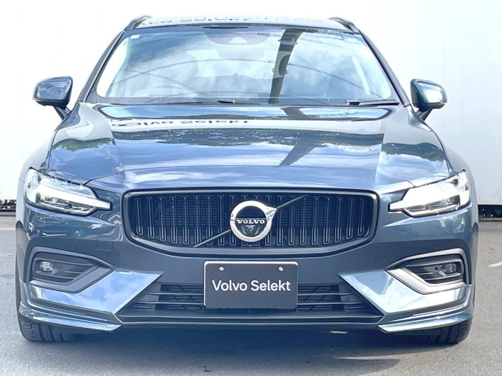 2021 Volvo V60 5AA-ZB420TM (UW-6a2b799167031)[5]