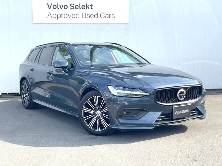 2021 Volvo V60 5AA-ZB420TM (UW-6a2b799167031)[10]