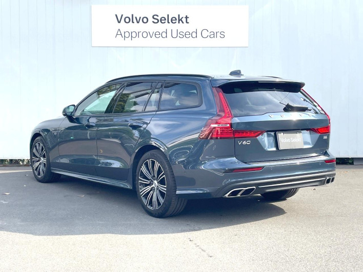 2021 Volvo V60 5AA-ZB420TM (UW-6a2b799167031)[7]