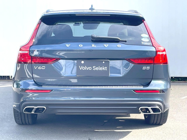 2021 Volvo V60 5AA-ZB420TM (UW-6a2b799167031)[9]