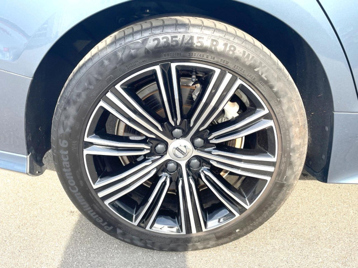 2021 Volvo V60 5AA-ZB420TM (UW-6a2b799167031)[11]