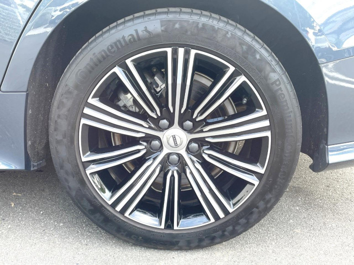 2021 Volvo V60 5AA-ZB420TM (UW-6a2b799167031)[14]