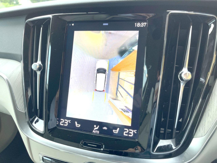 2021 Volvo V60 DBA-ZB420 (UW-6a2b7991b8920)[28]