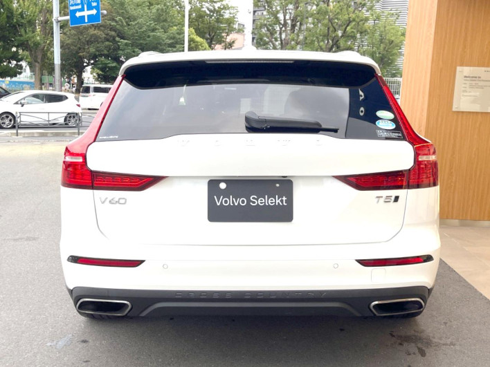 2021 Volvo V60 DBA-ZB420 (UW-6a2b7991b8920)[8]