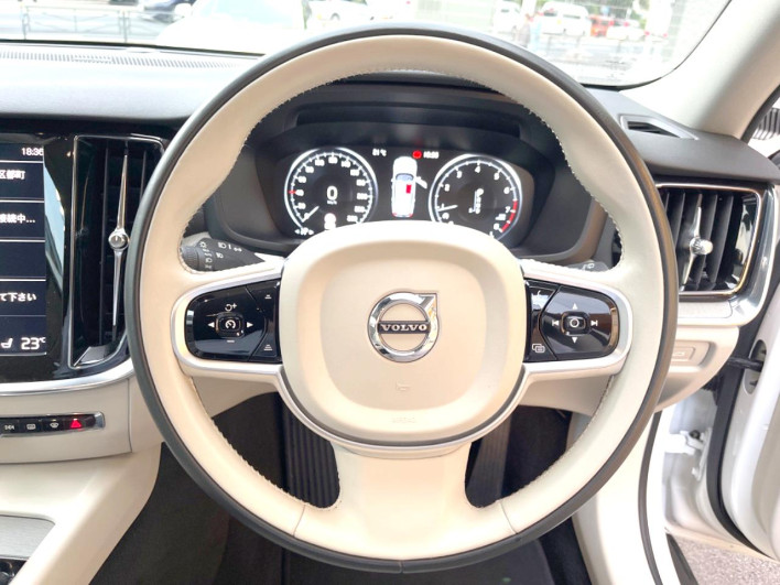2021 Volvo V60 DBA-ZB420 (UW-6a2b7991b8920)[24]