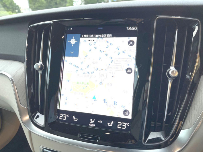 2021 Volvo V60 DBA-ZB420 (UW-6a2b7991b8920)[27]