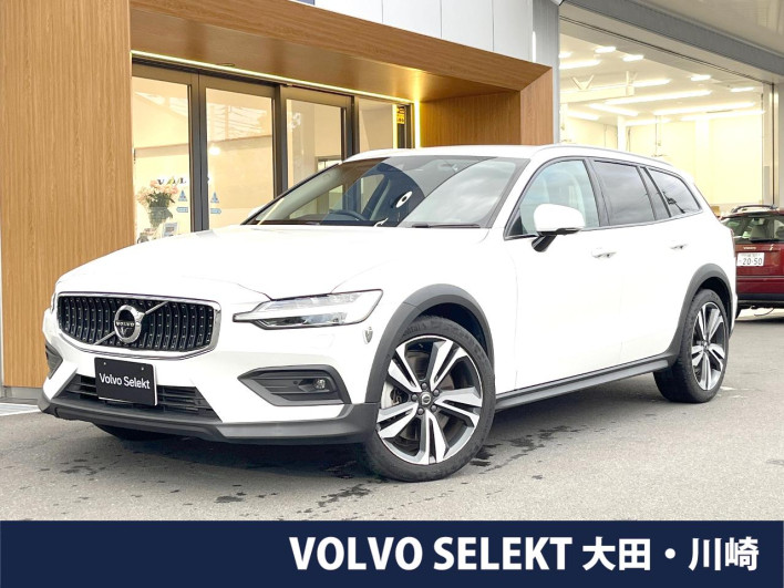 2021 Volvo V60 DBA-ZB420 (UW-6a2b7991b8920)[3]