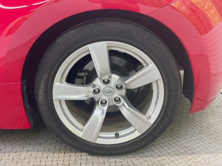 2011 Nissan Fairlady Z CBA-Z34 (UW-6a2b7992e1691)[14]