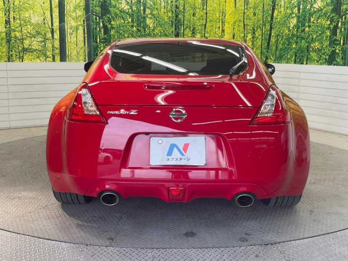 2011 Nissan Fairlady Z CBA-Z34 (UW-6a2b7992e1691)[18]