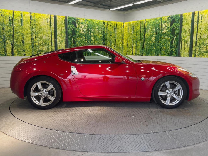 2011 Nissan Fairlady Z CBA-Z34 (UW-6a2b7992e1691)[16]
