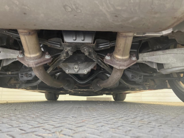 2011 Nissan Fairlady Z CBA-Z34 (UW-6a2b7992e1691)[19]