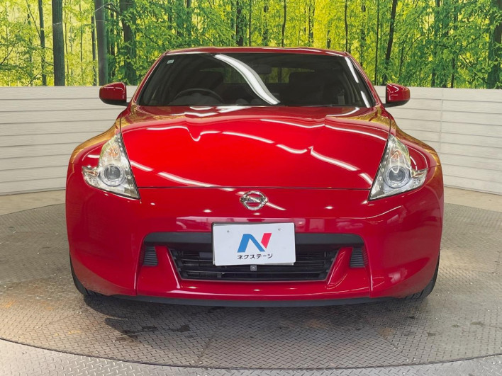 2011 Nissan Fairlady Z CBA-Z34 (UW-6a2b7992e1691)[5]