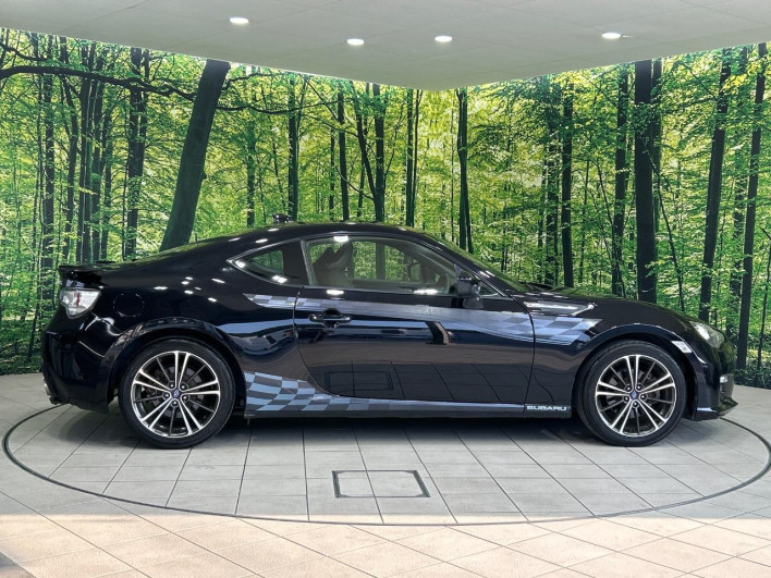 2013 Subaru BRZ DBA-ZC6 (UW-6a2b799584d65)[17]