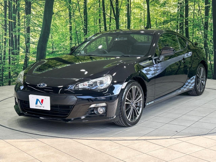 2013 Subaru BRZ DBA-ZC6 (UW-6a2b799584d65)[14]