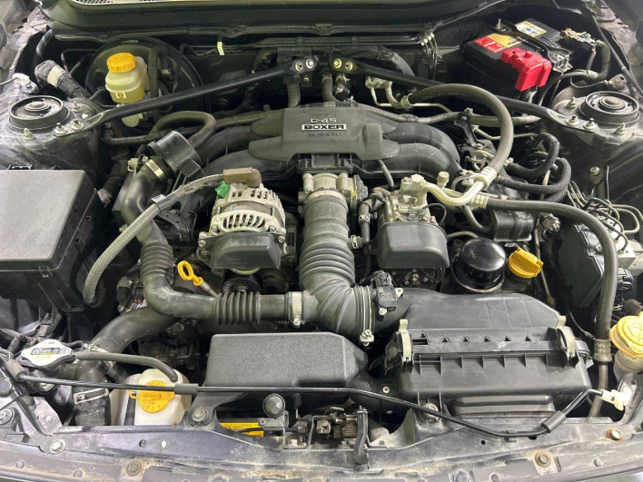 2013 Subaru BRZ DBA-ZC6 (UW-6a2b799584d65)[5]