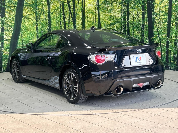 2013 Subaru BRZ DBA-ZC6 (UW-6a2b799584d65)[27]