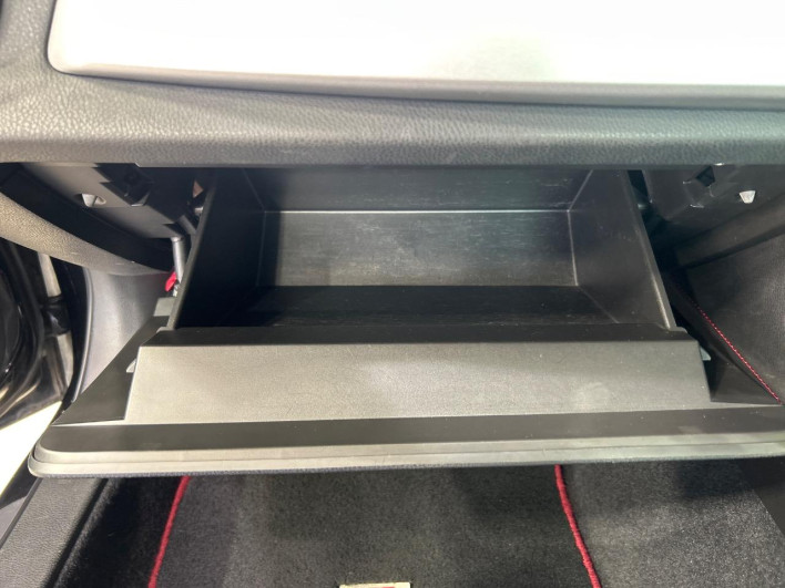 2013 Subaru BRZ DBA-ZC6 (UW-6a2b799584d65)[4]