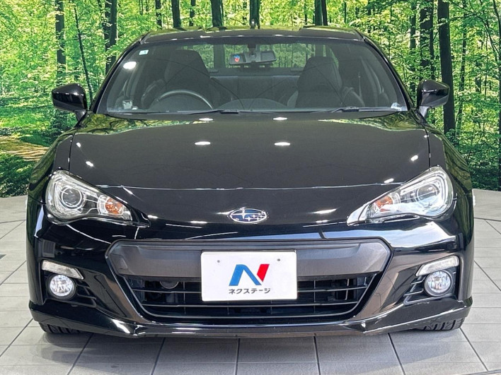 2013 Subaru BRZ DBA-ZC6 (UW-6a2b799584d65)[15]