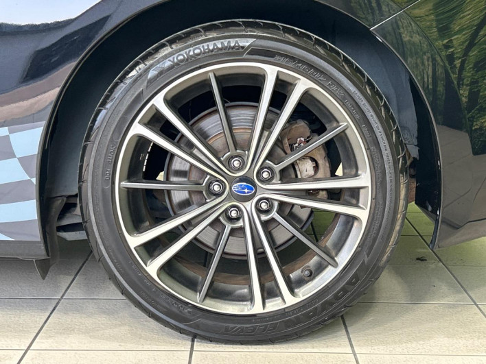 2013 Subaru BRZ DBA-ZC6 (UW-6a2b799584d65)[7]