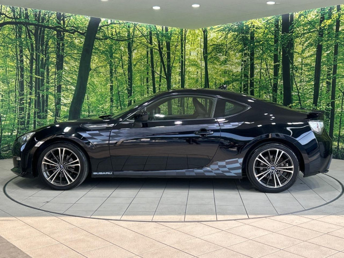 2013 Subaru BRZ DBA-ZC6 (UW-6a2b799584d65)[28]