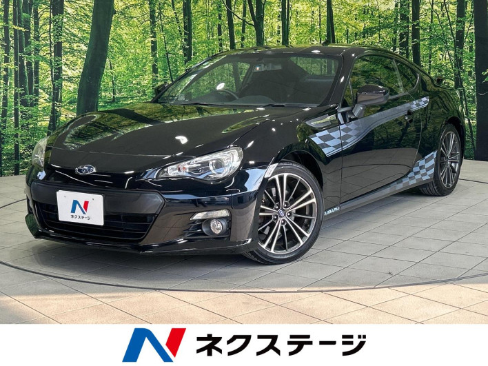 2013 Subaru BRZ DBA-ZC6 (UW-6a2b799584d65)[3]