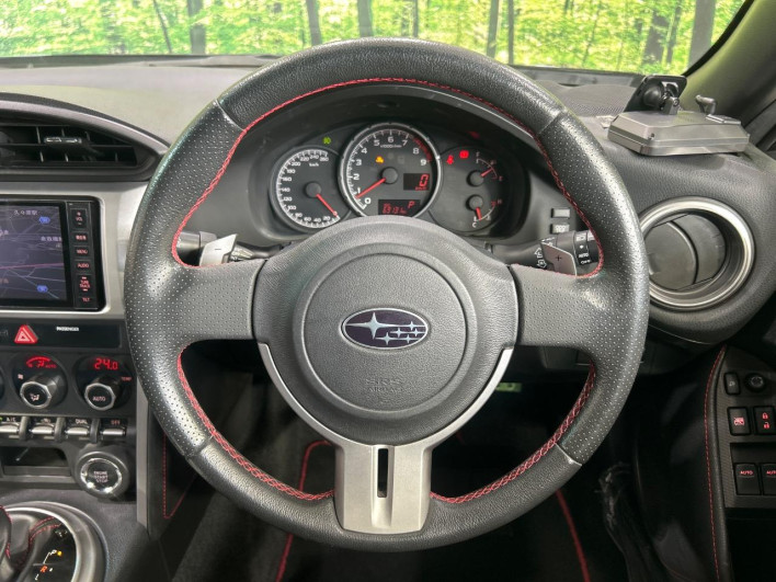 2013 Subaru BRZ DBA-ZC6 (UW-6a2b799584d65)[25]