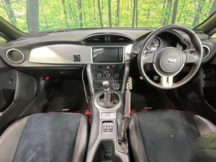 2013 Subaru BRZ DBA-ZC6 (UW-6a2b799584d65)[26]