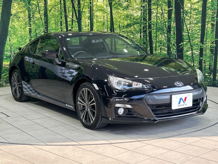2013 Subaru BRZ DBA-ZC6 (UW-6a2b799584d65)[16]