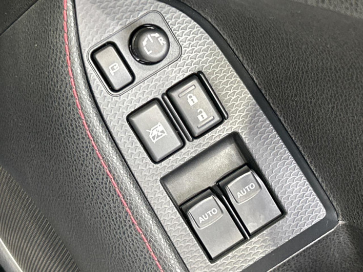 2013 Subaru BRZ DBA-ZC6 (UW-6a2b799584d65)[23]