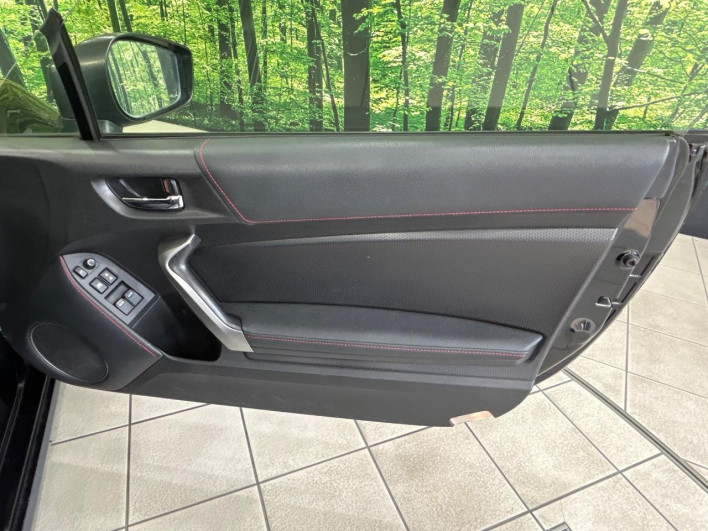 2013 Subaru BRZ DBA-ZC6 (UW-6a2b799584d65)[22]