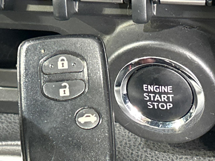 2013 Subaru BRZ DBA-ZC6 (UW-6a2b799584d65)[24]