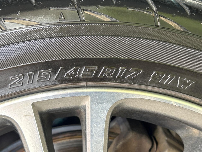 2013 Subaru BRZ DBA-ZC6 (UW-6a2b799584d65)[8]