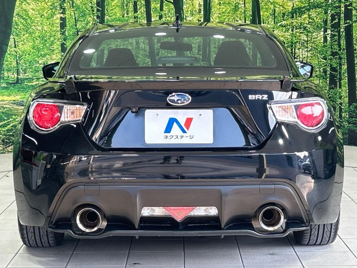 2013 Subaru BRZ DBA-ZC6 (UW-6a2b799584d65)[19]